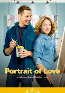 Portrait of Love (Portrait of Love)