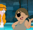 Ghost Pool