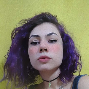 Foto de perfil de Gabriela Françoso