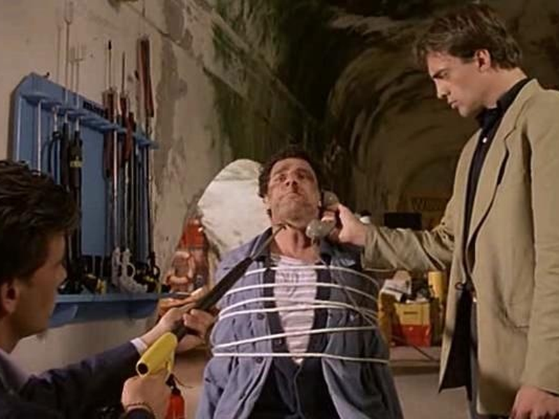 Foto 5 de Vanille Fraise