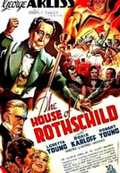 A Casa de Rothschild