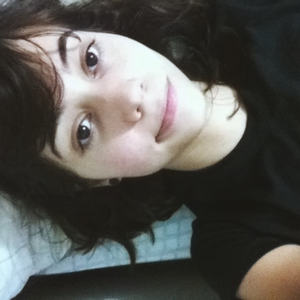 Foto de perfil de Ruth