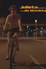 Julieta de Bicicleta (Julieta de Bicicleta)