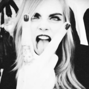 Foto de perfil de Sabrina