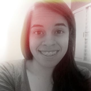 Foto de perfil de Karine