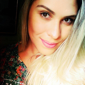 Foto de perfil de Bruna