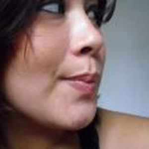 Foto de perfil de Bryza Sanco