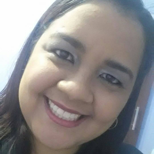 Foto de perfil de Dani Antunes