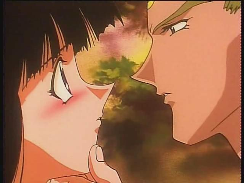 Foto 4 de Maze Megaburst Space