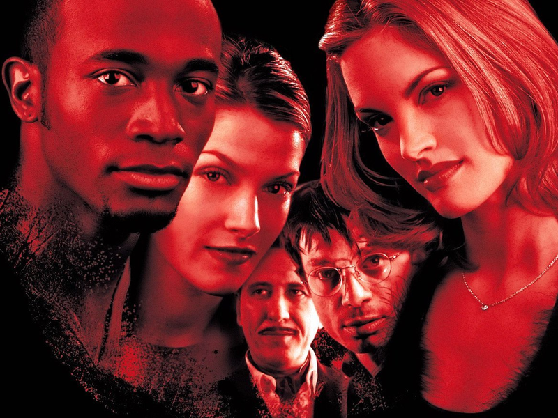 Foto 1 de A Casa da Colina