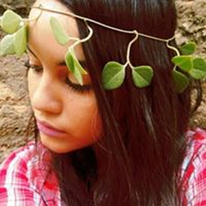 Foto de perfil de Carol