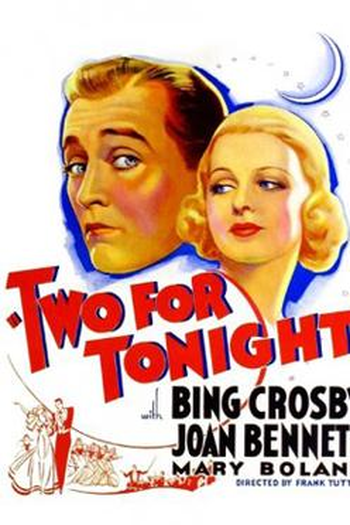 Poster de Filme Cupido e a Secretária (1935)