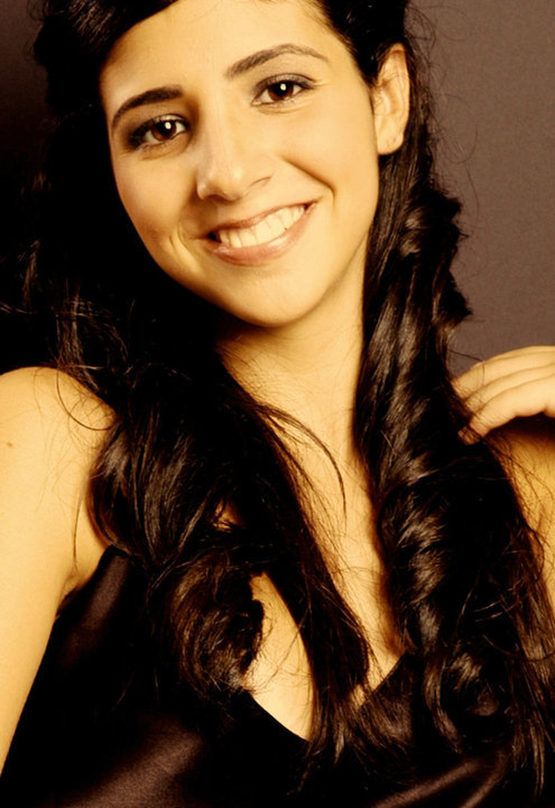 Maira - Foto 5