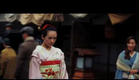 Memoirs of a Geisha trailer (HQ)