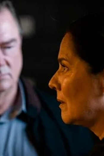 Poster de Episódio Folge 4 (2021)