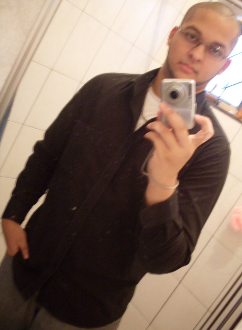 Filipe Lourenço da Silva - Foto 1