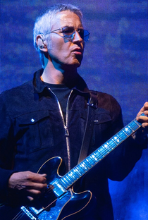 Gem Archer - Poster 1
