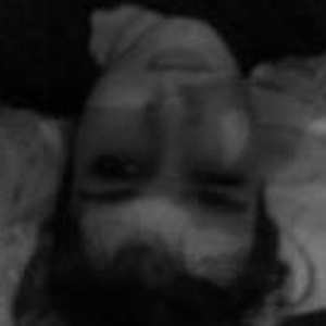 Foto de perfil de Luck Nt