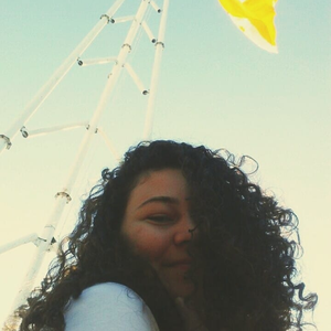 Foto de perfil de Ane