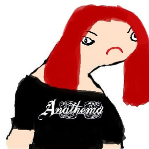 Foto de perfil de queen B