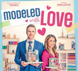 Modeled With Love