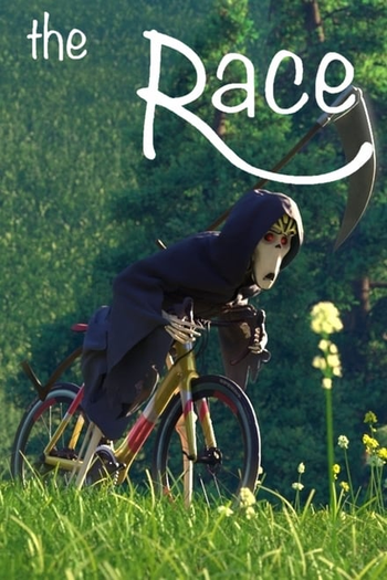  de Curta A Corrida (2019)