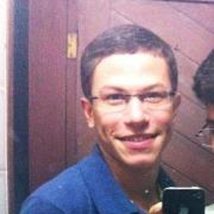 Foto de perfil de Carlos Júnior