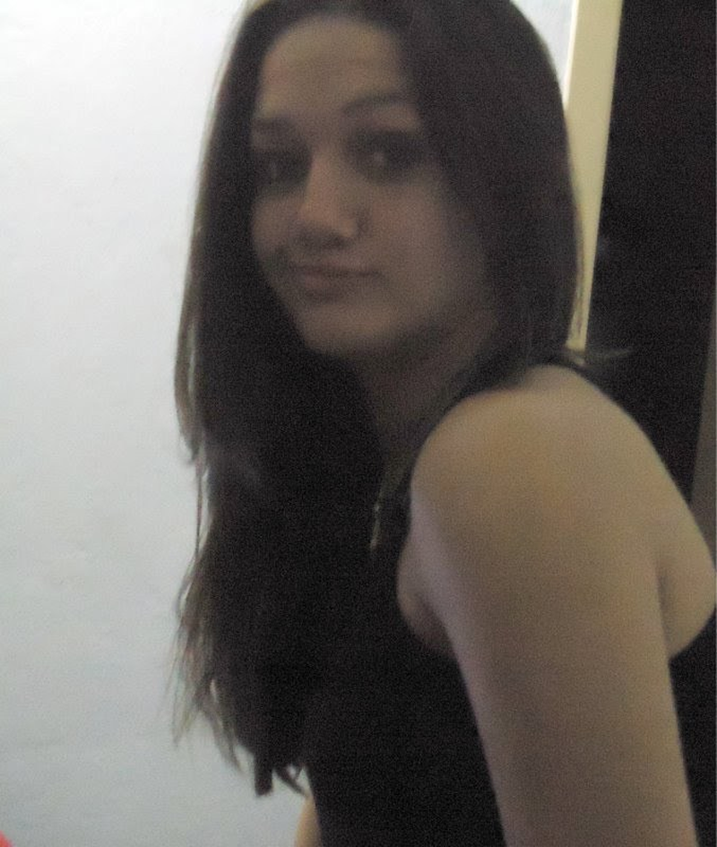 Karine Sian - Foto 5