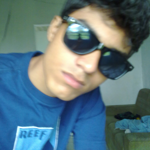 Foto de perfil de Artur Barbosa