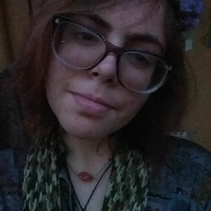 Foto de perfil de Sssssss