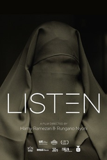 Listen (Kuuntele)