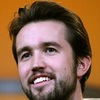 Rob McElhenney - Foto 3