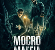 Mocro Maffia