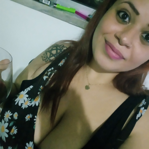 Foto de perfil de Anie