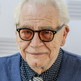 Brian Cox (I)