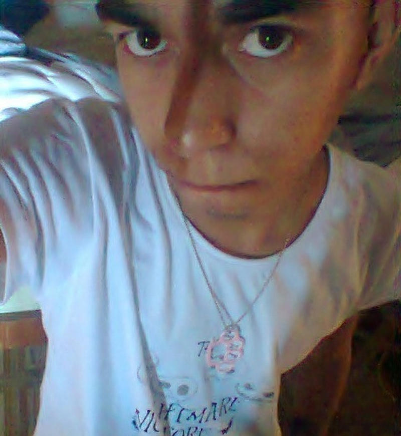 Alexandre - Foto 3