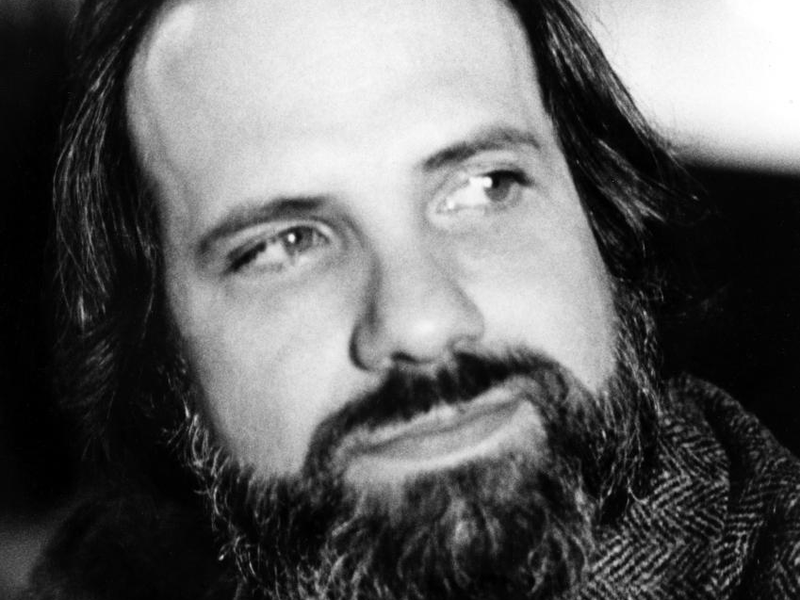 Foto 27 de Vestida Para Matar