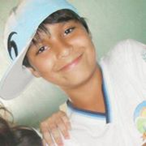 Foto de perfil de Daniel