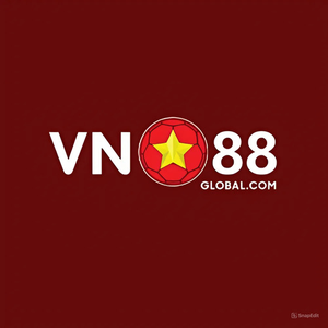Foto de perfil de vn88globalcom