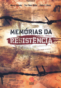 Memórias da Resistência (Memórias da Resistência)