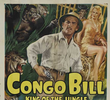 Congo Bill - A Rainha do Congo