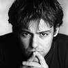 Rupert Graves - Foto 3