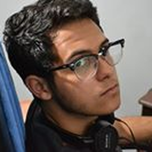 Foto de perfil de Victor