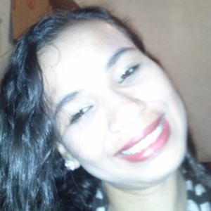 Foto de perfil de Amanda Rocha