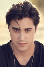 Ryan McCartan