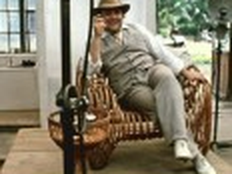 Foto 15 de A Escrava do Amor