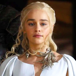 Foto de perfil de Biia.