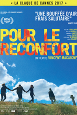 Pour le réconfort (Pour le réconfort)
