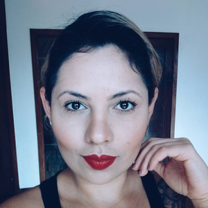 Foto de perfil de Danielle