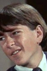Gary Goetzman